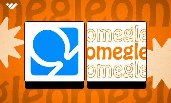 10 Omegle alternatives (and how to monetize them)