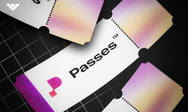 Passes review: How does this creator monetization platform work?