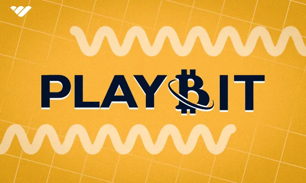 PlayBit review: What can this trading Discord group teach you?