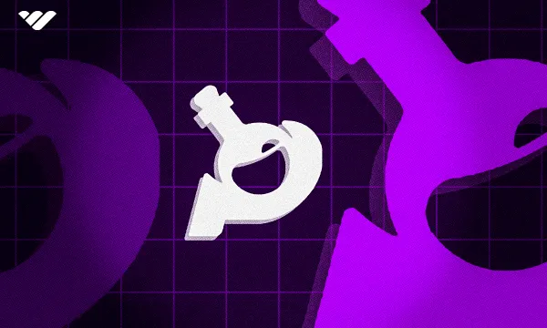 Potion Alpha Review: What does this crypto trading community have to offer?