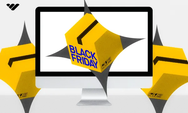 Preparing your ecommerce store for black friday 