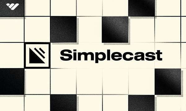 Simplecast review: Is this the podcast hosting solution for you?