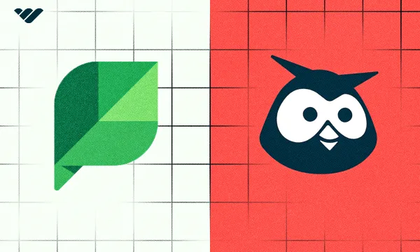 Sprout Social vs Hootsuite