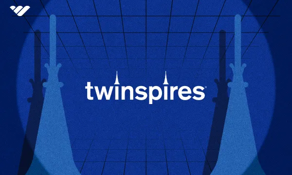 TwinSpires review: Is this the best way to bet on horses?