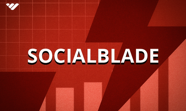 What is Social Blade? Everything you need to track social success