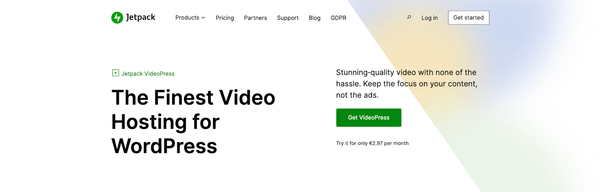 11 best video hosting sites: Free and paid options