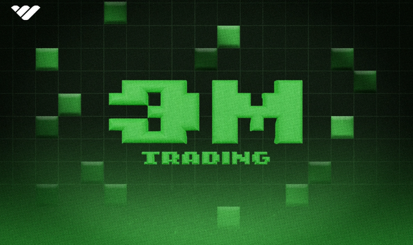 3M Trading review: Is this the perfect crypto trading community?