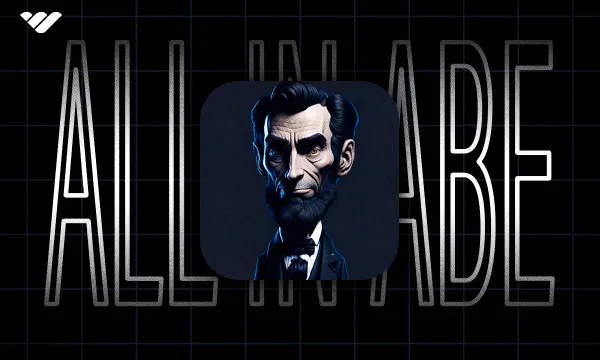 All In Abe review: What this sports picks group has to offer