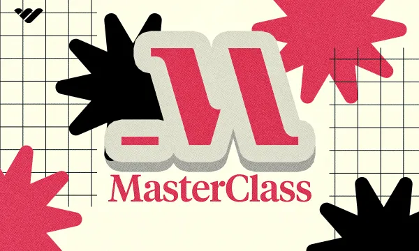 An honest MasterClass review: are the celebrity-led courses worth the subscription fee?