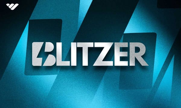 Blitzer Sports review: A sports picks group that uses betting models and algorithms