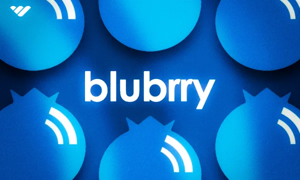 Ultimate Blubrry review: Is Blubrry the right choice for podcasters?