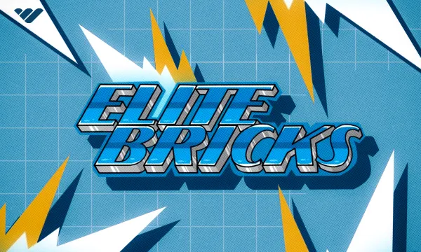 Elite Bricks review: Is this reselling Discord group worth the money?