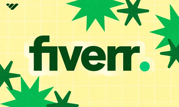 Fiverr review: Is Fiverr worth it?