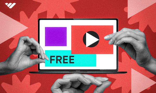 Best free video editing tools for creators: Which one should you use?