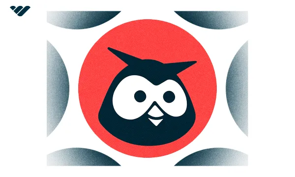 Hootsuite review: Should you use this social media scheduler in 2025?