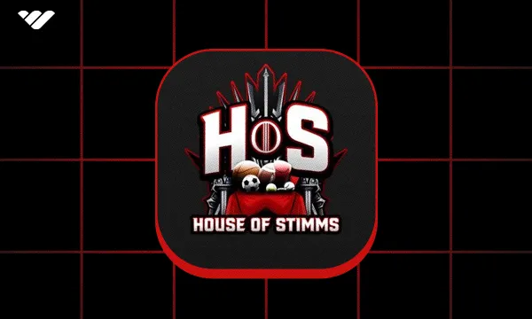 House of Stimms review 