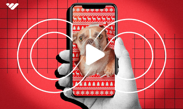 How to Boomerang a video on Instagram, Snapchat, and TikTok