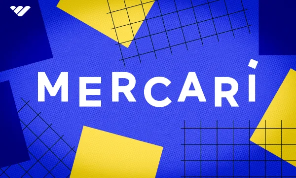 Mercari review: Is Mercari a good platform for resellers?