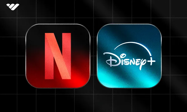 Netflix vs Disney Plus: Which is best for you?