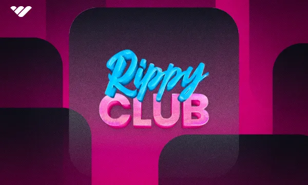 Rippy Club review: What you can learn from this dropshipping group