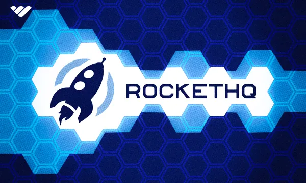 RocketHQ review – A sports betting community for everyone