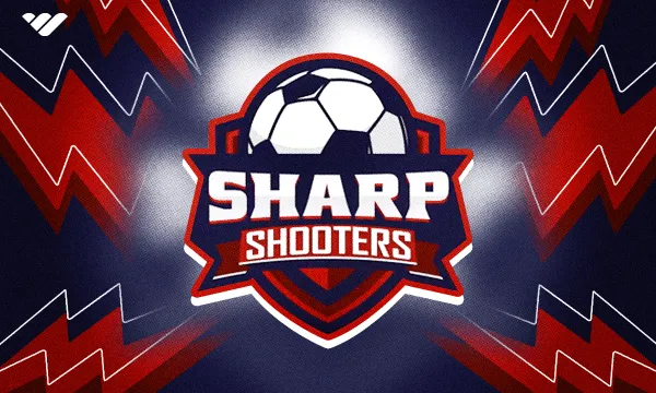 Sharpshooter's Sports Picks review: A fresh and promising sports betting group