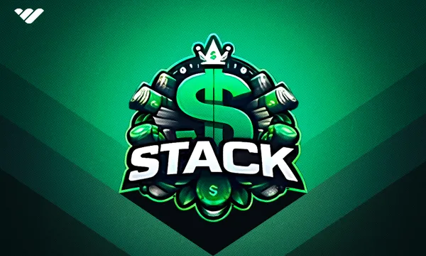 Stack Props review: Can this sports picks group live up to its hype?