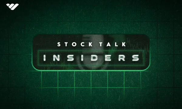 Stock Talk Insiders review: Is this the best stock trading community?