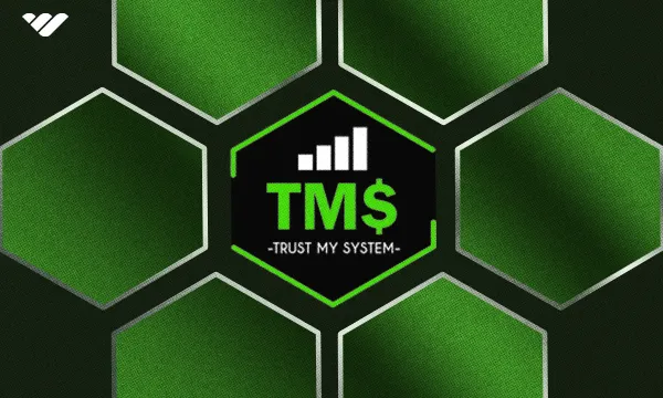 TrustMySystem review: A top sports betting community for all levels of bettors