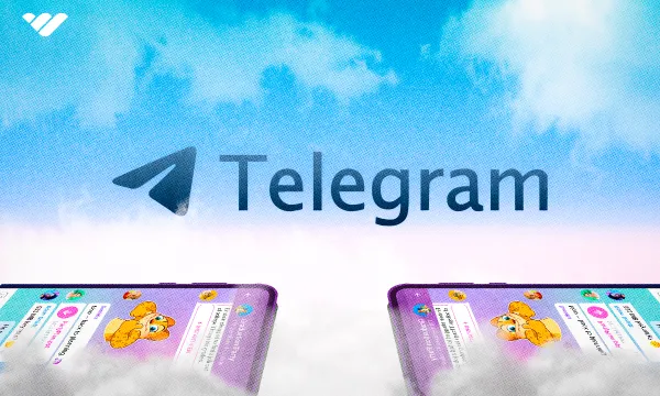 What is Telegram Messenger, and how do you use it?