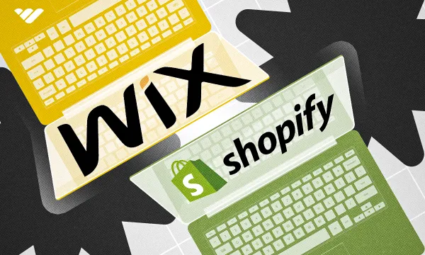 Wix vs Shopify: A detailed analysis of the two website builders