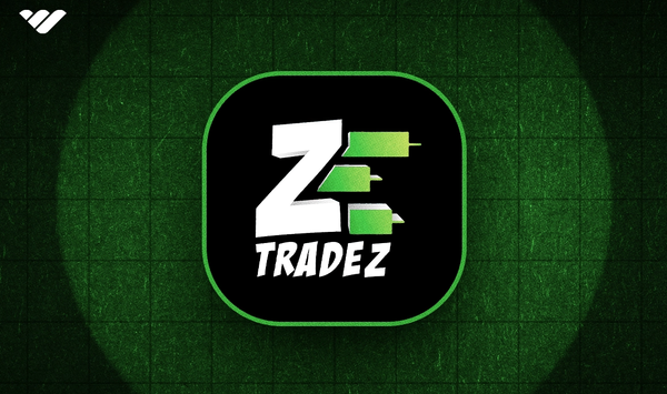 ZTRADEZ review: Is this the best options trading Discord community?