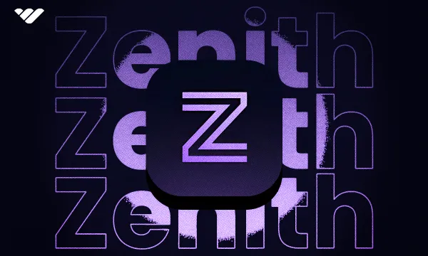 Zenith review: A different kind of reselling Discord group