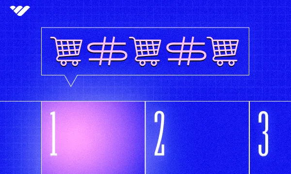 Best products to sell for New Years to ring in 2025