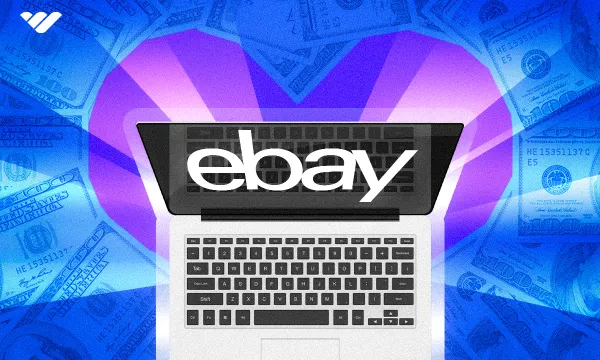 The 23 best things to sell on eBay in 2025