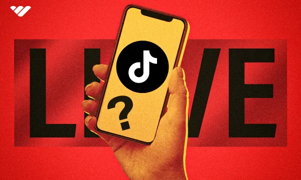 How many followers to go live on TikTok? Unlock the power of TikTok LIVE