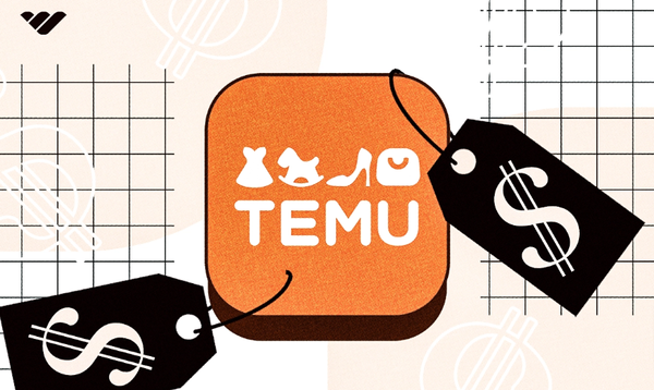 How to sell on Temu [2025]: Info, steps, and selling tips