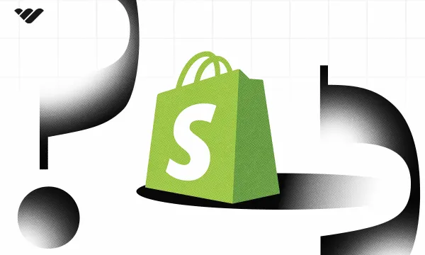 shopify