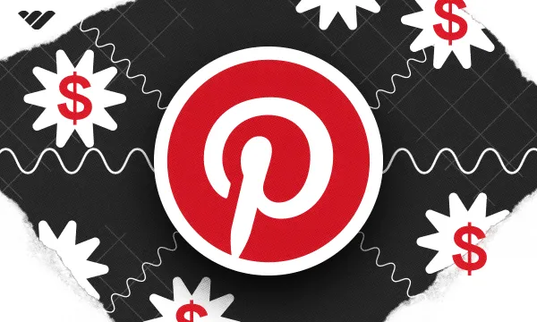 Pinterest affiliate marketing: How to make money with pins