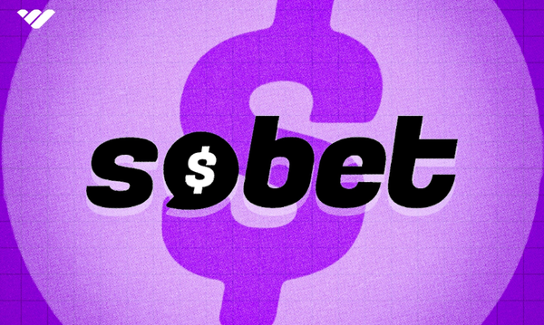 SoBet review: Is this the ultimate sports picks platform for bettors?