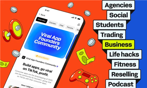 1加十三手机（一加13）怎么样？体验3天优缺点测评 visual data 8