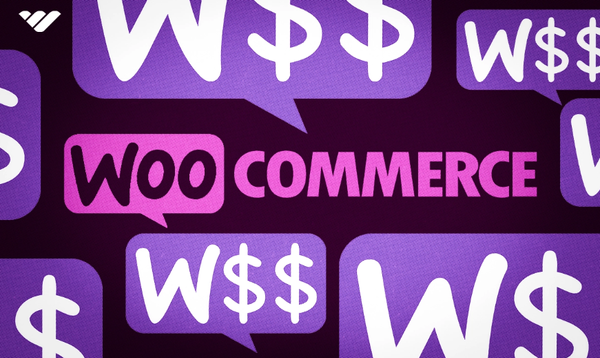 WooCommerce pricing: Full breakdown, benefits, and top alternatives in 2025