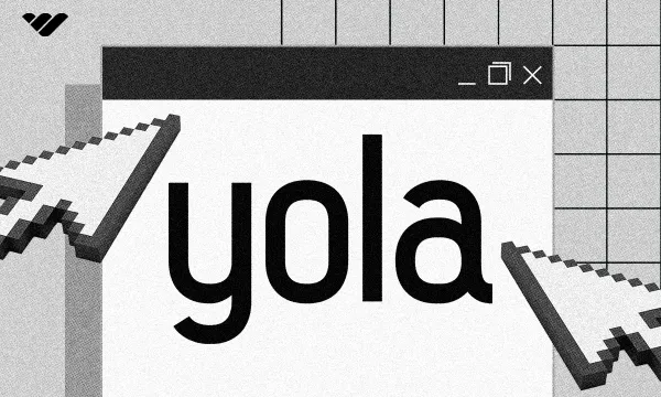 Yola review: Is this website builder up to the task of building your brand's site?