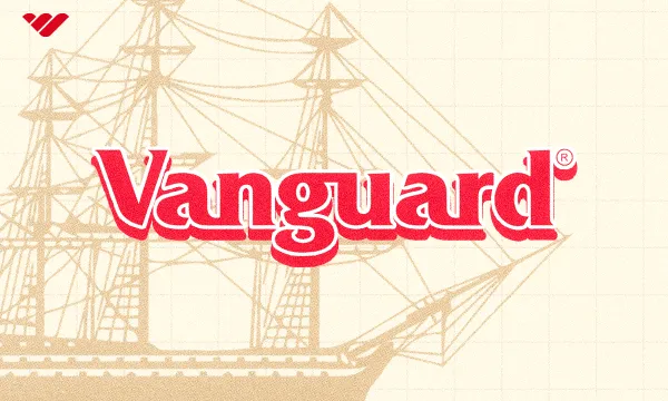 Vanguard review (2025): Low-cost leader in long-term investments