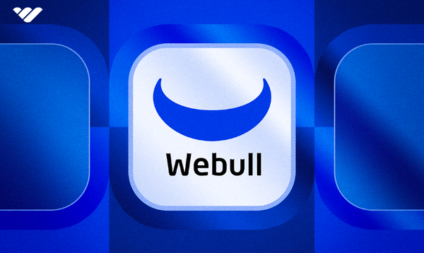 Webull review: Pros, cons, and why traders are signing up