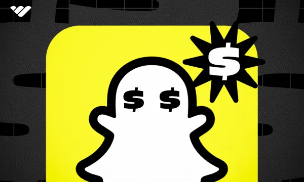 How to monetize Snapchat: Expert tips and tricks to make money