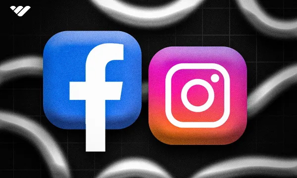 Instagram vs Facebook marketing: Which is better for your business?
