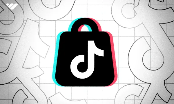 Is TikTok Shop legit? Uncovering the truth behind the viral shopping platform