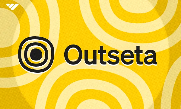 Outseta review: Can this membership platform really help your business make $10m?