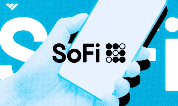 SoFi Invest review: Low fee trading, across the board